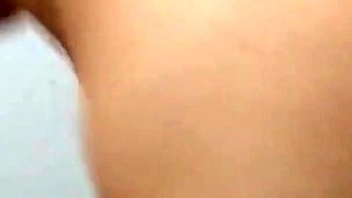 Gostosa Peituda