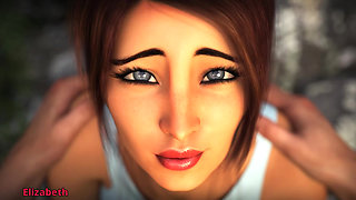 Wvm - Part 220 - Found 'em by Misskitty2k