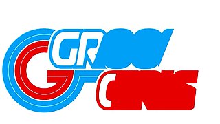 GROOBYGIRLS   When Skyler Banx The Rules