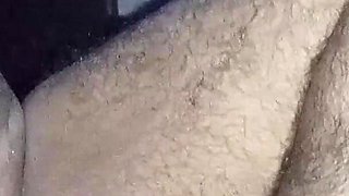 Unhappyball - Blowjob 69 Cum in Mouth
