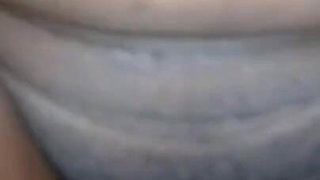 Can't stop fucking my horny teen