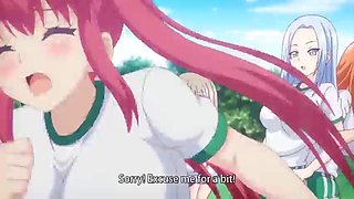 Haji +1