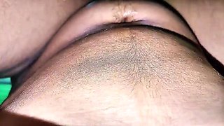Desi Aunty Fucked Hard - Big Ass & Blowjob Like Sunny Leone