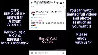 Amazing Style! S-class Cute Girl! Humiliating Play And Creampie Through The Window In A Maid Costume