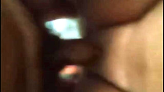Desi Aunty New Video