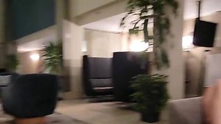 Hotel Thong
