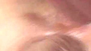Pure Deutsche Pleasure - Scene #07