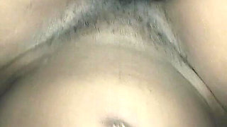 BBC Fuck Skinny Lagos Girl