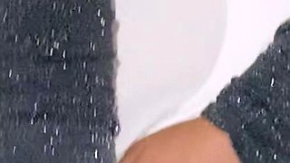 Amateur Video Amateur Webcam Panty Masturbation