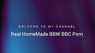 Sqauting Pissing Outdoors