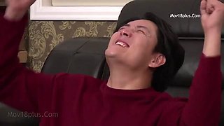 Korean