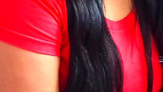 Big Ass Hot Indian Neha Fucked Very Hard