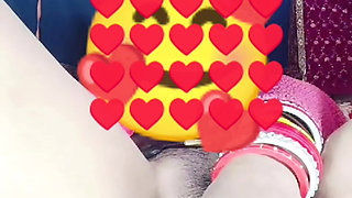 Pussy Ass Finger Machine Inserted Sex video, sexy video, sexsi video,,xxx video,