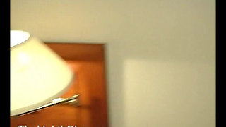 Lactating Costa Rican Ticas Lesbians Full Video