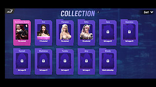 Busty team mate fucked by captain english voiceover
