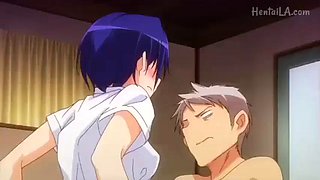 Anime porn: Asian, Hentai  Doggy Porn