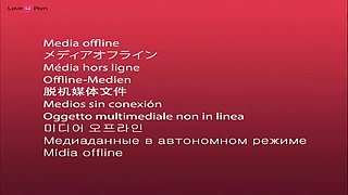 Pornstar Orgy In Space - Cosmic Group Sex Adventure