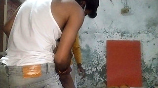 Threesome sex with me and my wife