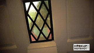 Hookup Hotshot - hd trailer