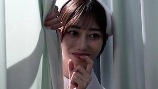 Uncensored Japanese Erotic Fetish Sex Lingerie Girl Pt 5