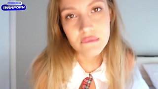 Boss, Ill Do Anything Not To Lose My Job. Do Whatever You Want With Me. Check Comments