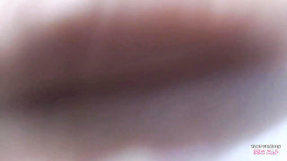 Suck on Aunt Janes Huge Titties - BBW Mature Amateur Homemade Wife
