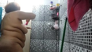 Alexislove oficial dvd