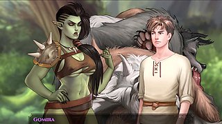 Cartoon movie, cartoon anime sex, cartoon sex stories