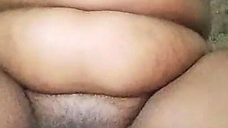 Homemade Sexy Wife Pussy Fucked Hardly.