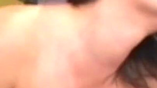 Let it crack 7 - Episode 4