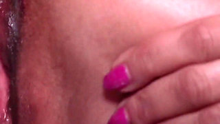 Busty Housewife Tried Very Hard Ass Fucking