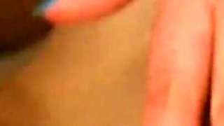 Hot Sluts to Fuck - Part 01