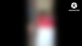 Stepmom and Stepson Hardcor Desi Style Sex Romantic
