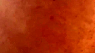 Fart Fetish so Close You Can Sniff Ass