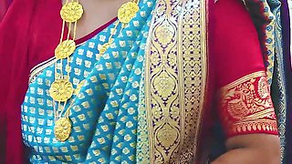 Tharki Burha Sasur Fucks Four Newly Married Daughter in Laws ( Hindi Audio )