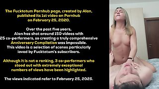 Perverted sluts crazy unbelievable xxx movie