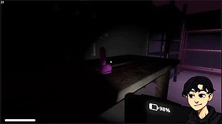 Frankies FunClub The Lost Videos of Frennii, Bofie and chica Scenes Compilation Part 1