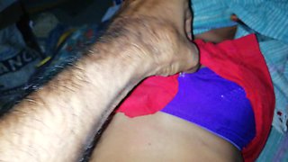 sex with sister in law