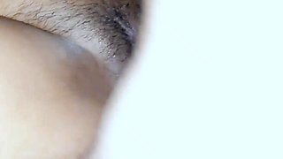 Bangladeshi 27y Old Bhabhi Rough Fucking.