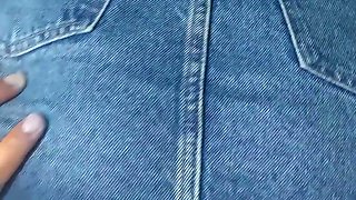 I Seduced My Stepbrother with My Miniskirt and Now He Wants to Cum on My Face