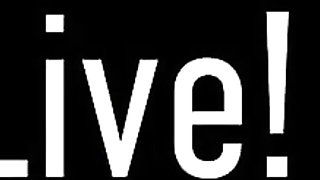 Rome Major - pornstar smut