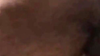 Indian Village Girl Hard Fucking Sex with Boyfriend