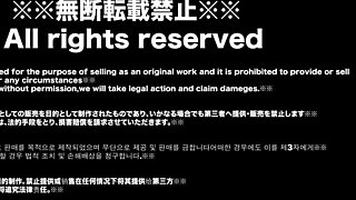 Public service♩♩airi “I’ll be your nurse and heal