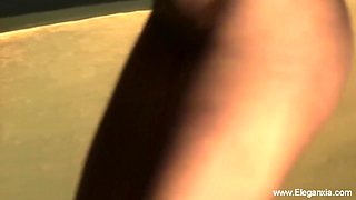 India's sensual smut