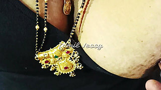 Step Sister Step Brother Play 2