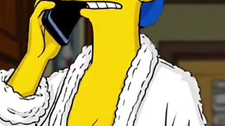 Spicy Stories About Slutty Wives and Cuckolded Husbands Compilation Animation Toon
