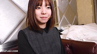 Asian Angel 21944 - Javtellers