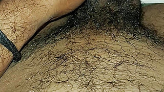Rekha math teacher fucking hard first time