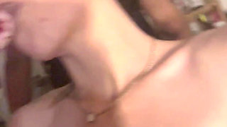 Im Happy Whith My Icecream