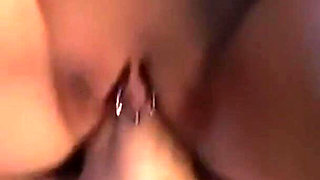 Drew Allen: the Perfect Young Slut to Be Banged on the School Bus